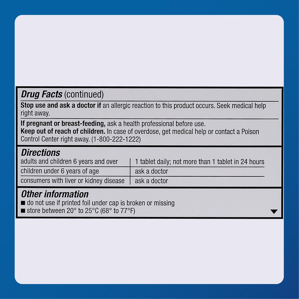 major-allergy-loratadine-10-mg-tablets-n-6.jpg