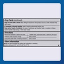 major-allergy-loratadine-10-mg-tablets-n-6.jpg