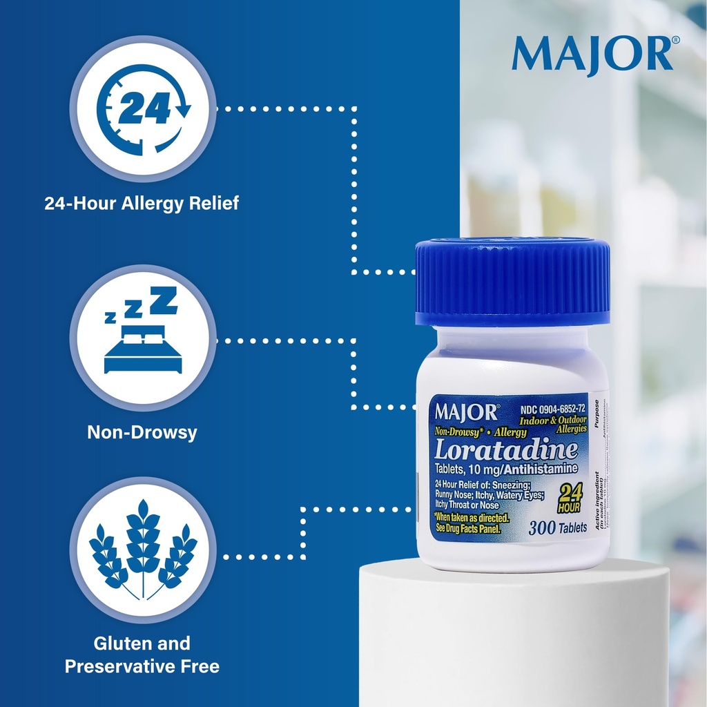 major-allergy-loratadine-10-mg-tablets-n-4.jpg