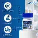 major-allergy-loratadine-10-mg-tablets-n-4.jpg