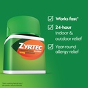 zyrtec-24-hour-allergy-relief-tablets-in-4.jpg