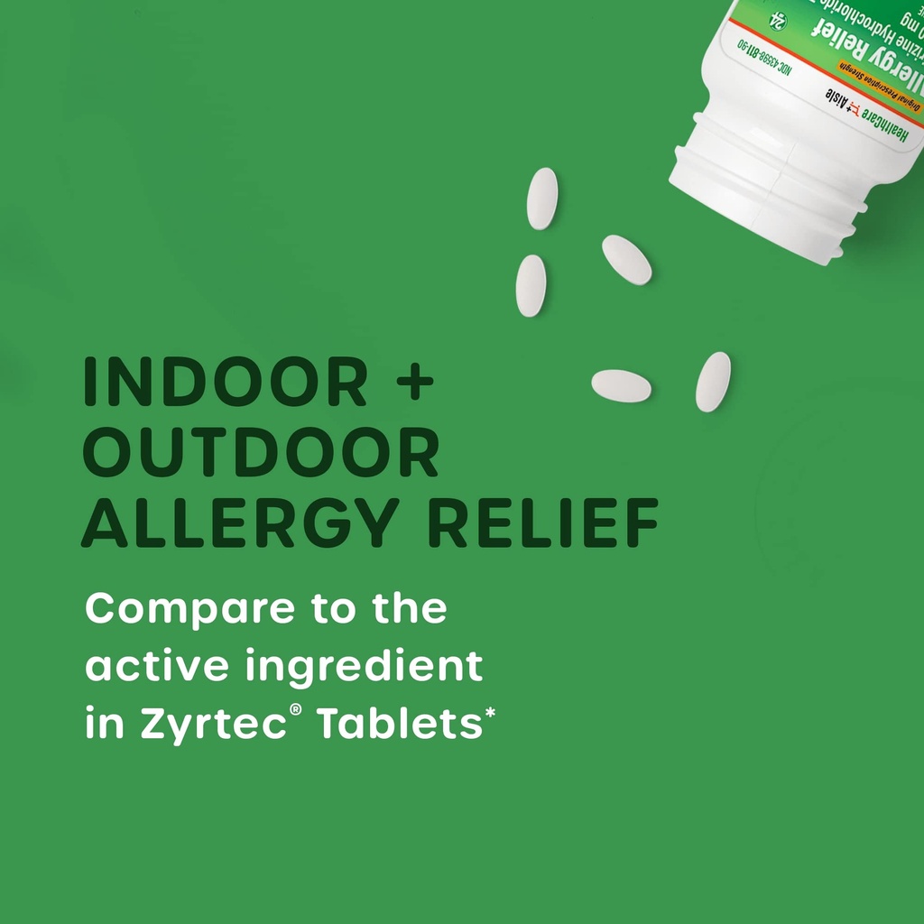 healthcareaisle-allergy-relief-cetirizin-2.jpg