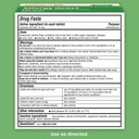 healthcareaisle-allergy-relief-cetirizin-5.jpg