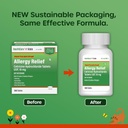 healthcareaisle-allergy-relief-cetirizin-3.jpg