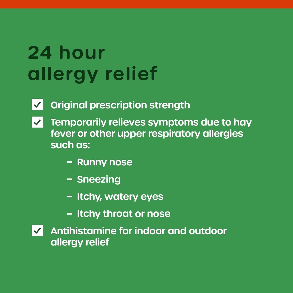healthcareaisle-allergy-relief-cetirizin-4.jpg