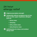 healthcareaisle-allergy-relief-cetirizin-4.jpg