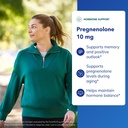 pure-encapsulations-pregnenolone-10-mg-s-3.jpg