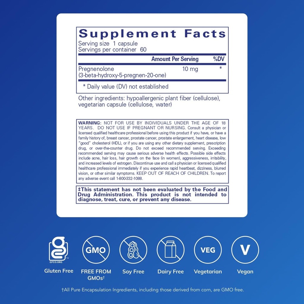 pure-encapsulations-pregnenolone-10-mg-s-2.jpg