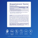 pure-encapsulations-pregnenolone-10-mg-s-2.jpg