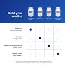 pure-encapsulations-pregnenolone-10-mg-s-6.jpg