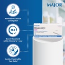 major-bisacodyl-10-mg-stimulant-laxative-4.jpg