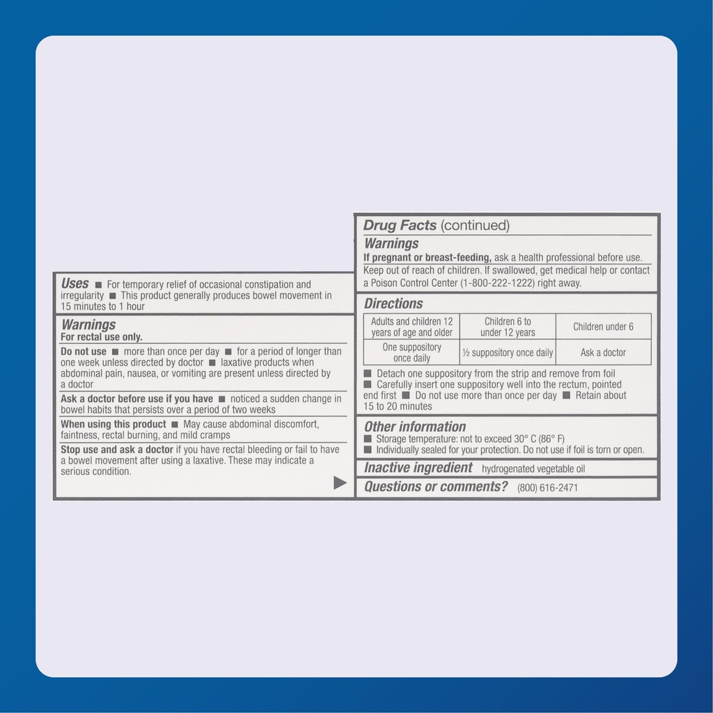 major-bisacodyl-10-mg-stimulant-laxative-6.jpg
