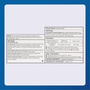 major-bisacodyl-10-mg-stimulant-laxative-6.jpg