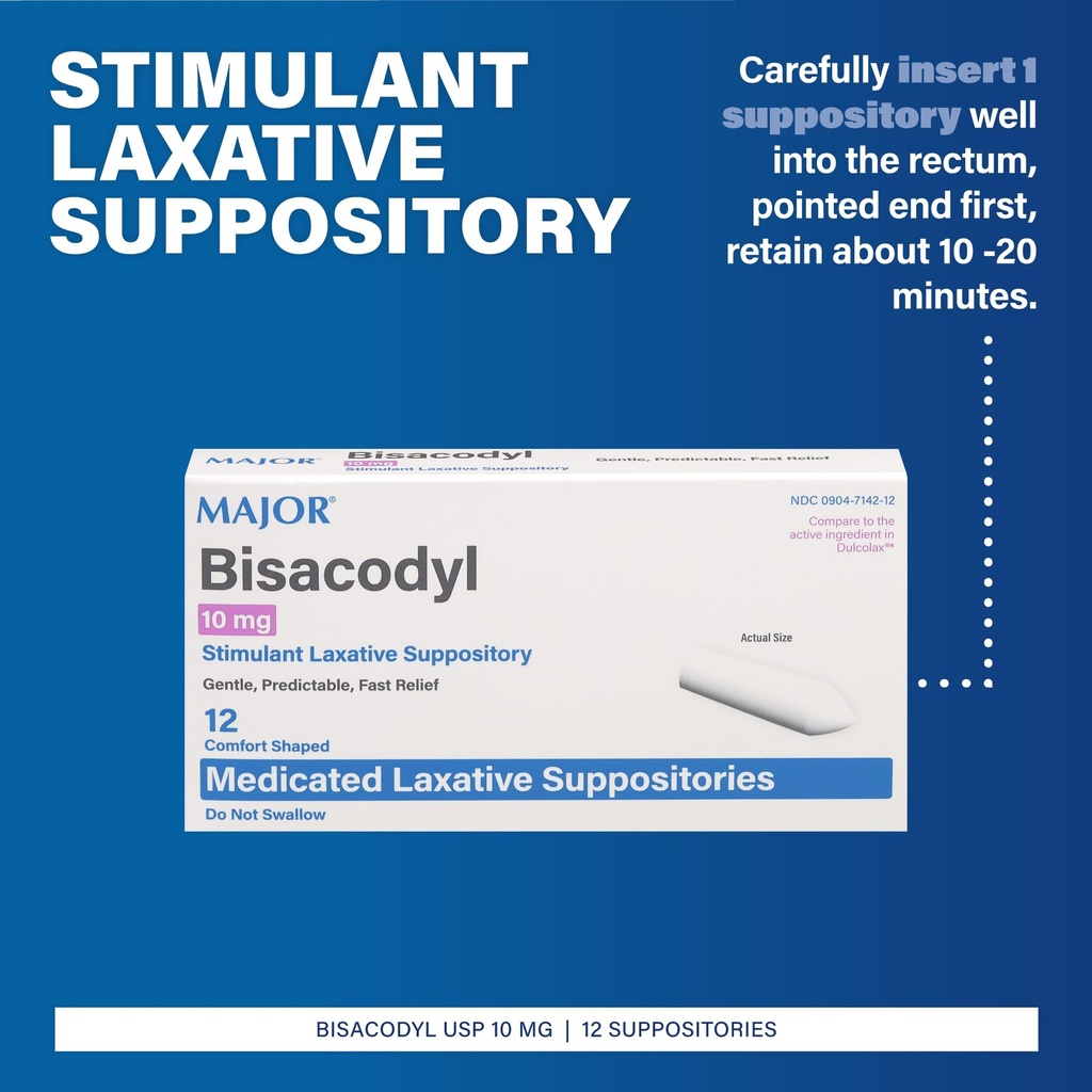 major-bisacodyl-10-mg-stimulant-laxative-3.jpg