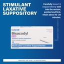 major-bisacodyl-10-mg-stimulant-laxative-3.jpg