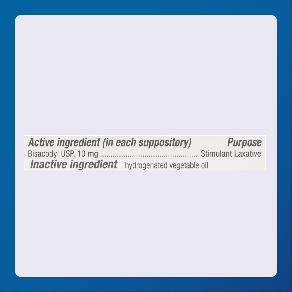 major-bisacodyl-10-mg-stimulant-laxative-5.jpg