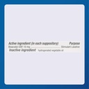 major-bisacodyl-10-mg-stimulant-laxative-5.jpg