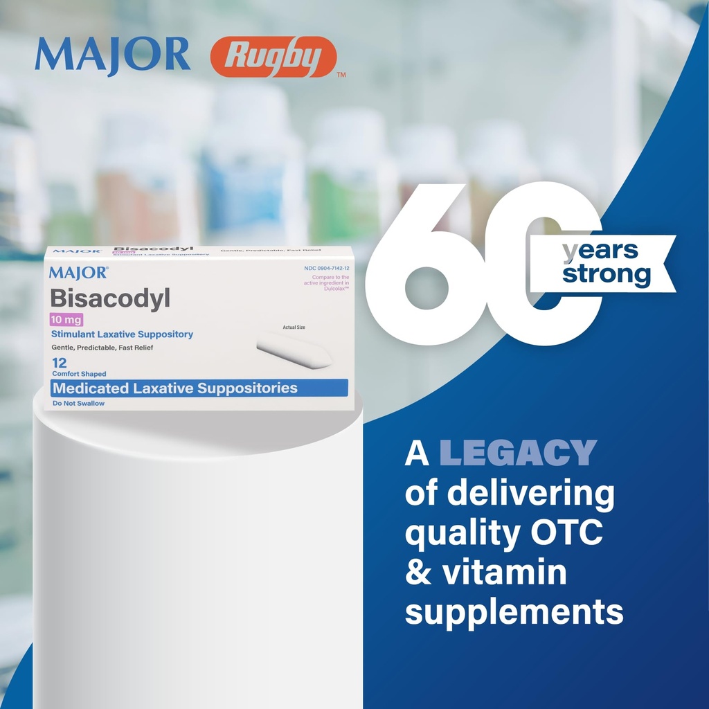 major-bisacodyl-10-mg-stimulant-laxative-2.jpg