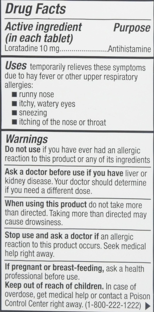 allergy-relief-24-hour-allergy-relief-lo-2.jpg