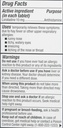 allergy-relief-24-hour-allergy-relief-lo-2.jpg