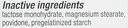 allergy-relief-24-hour-allergy-relief-lo-3.jpg