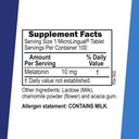 superior-source-melatonin-10-mg-healthy--2.jpg
