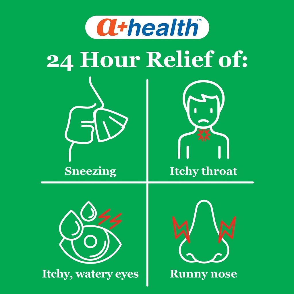 a-health-cetirizine-hcl-10-mg-liquid-gel-3.jpg