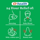 a-health-cetirizine-hcl-10-mg-liquid-gel-3.jpg