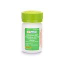 a-health-cetirizine-hcl-10-mg-liquid-gel-2.jpg