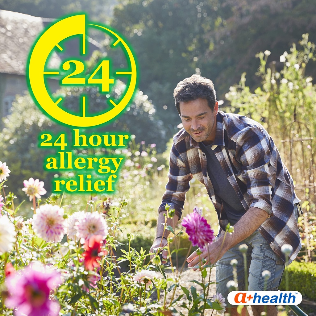 a-health-cetirizine-hcl-10-mg-liquid-gel-6.jpg