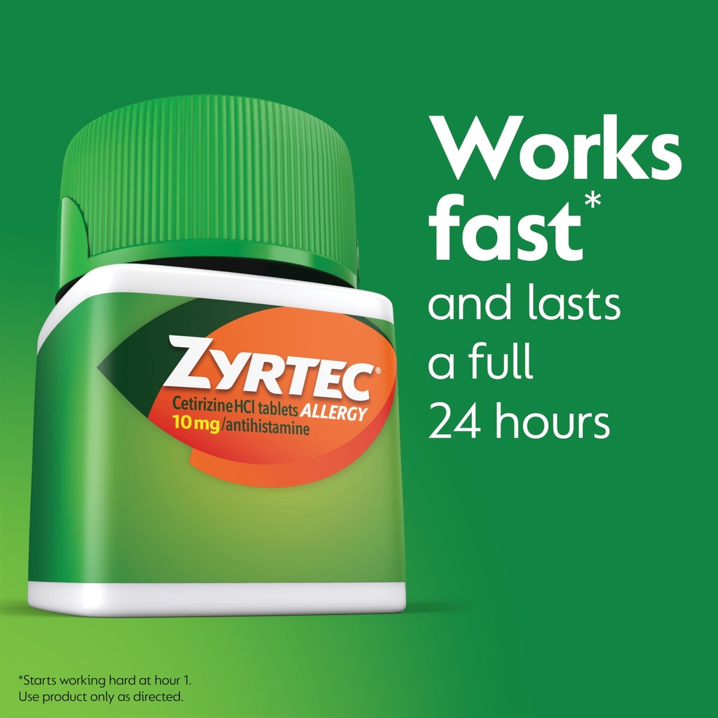 zyrtec-24-hour-allergy-medicine-tablets--2.jpg