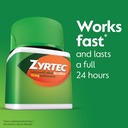 zyrtec-24-hour-allergy-medicine-tablets--2.jpg