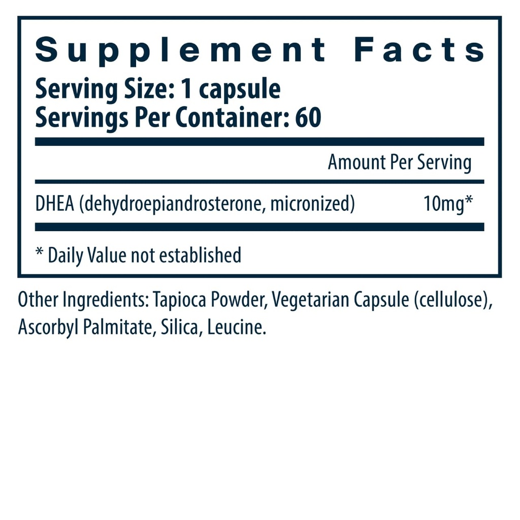 vital-nutrients-dhea-10mg-vegan-microniz-2.jpg