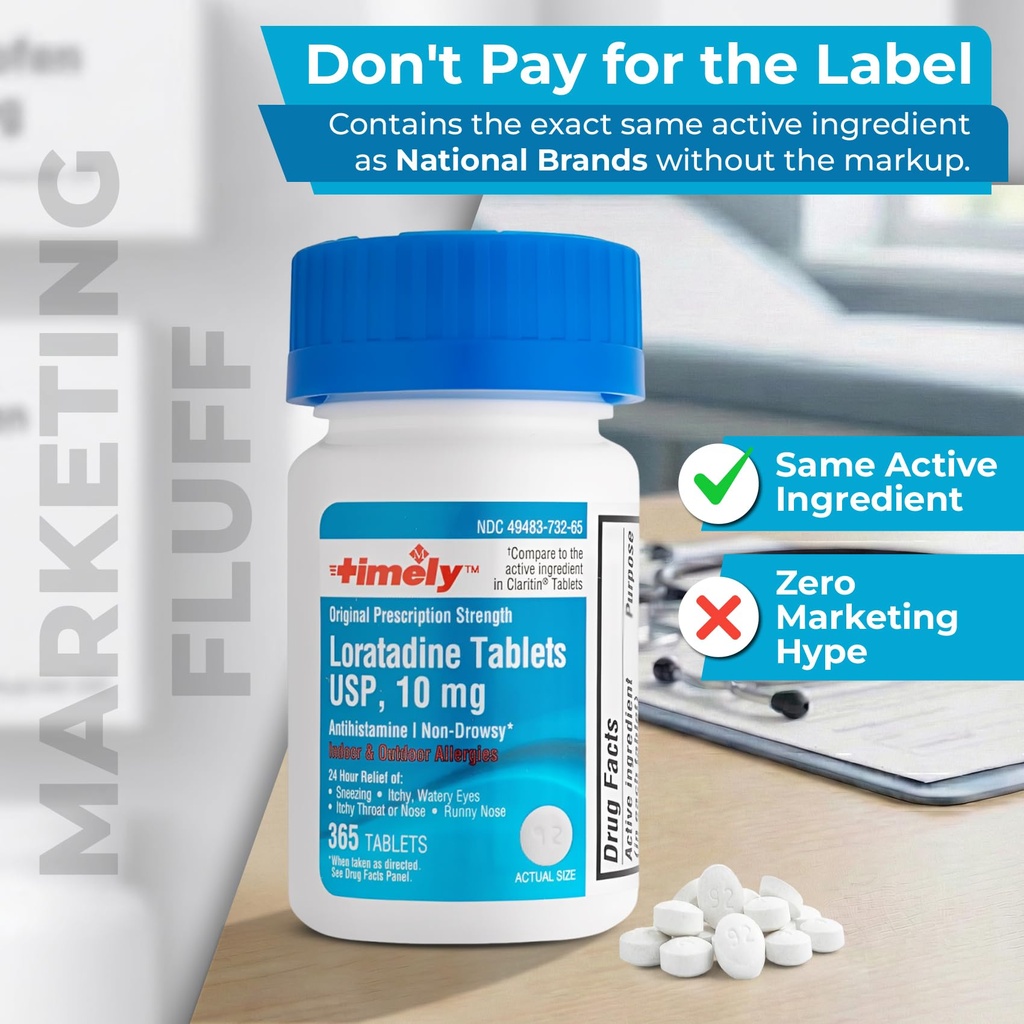 time-cap-labs-loratadine-tablets-usp-10m-4.jpg