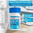 time-cap-labs-loratadine-tablets-usp-10m-4.jpg