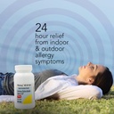 rising-pharma-cetirizine-hcl-10-mg-antih-4.jpg