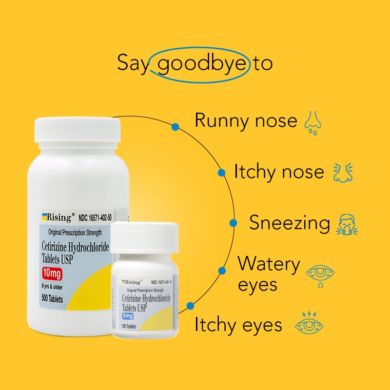rising-pharma-cetirizine-hcl-10-mg-antih-2.jpg