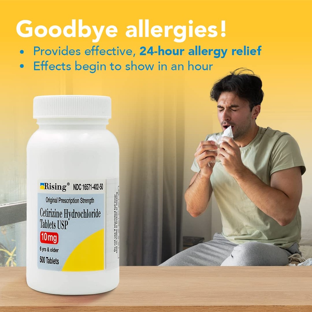 rising-pharma-cetirizine-hcl-10-mg-antih-5.jpg