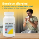 rising-pharma-cetirizine-hcl-10-mg-antih-5.jpg