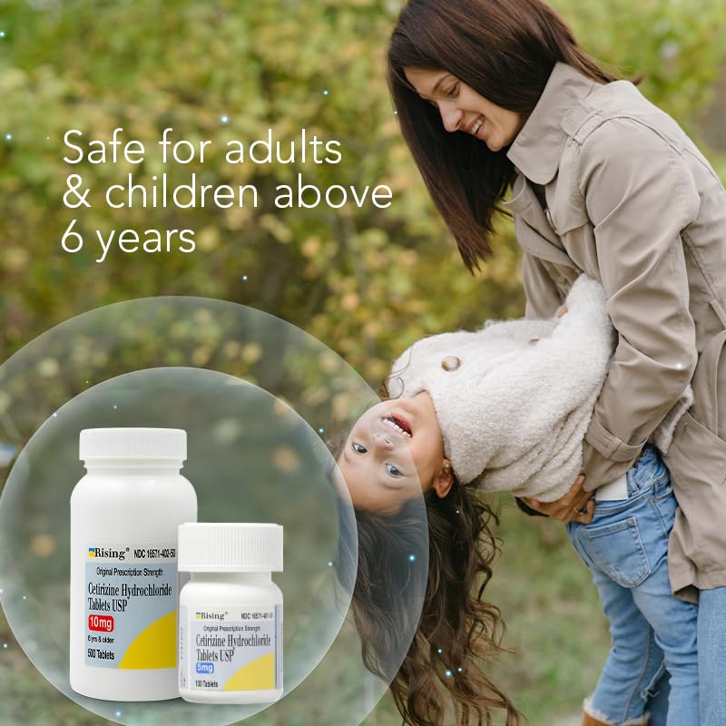 rising-pharma-cetirizine-hcl-10-mg-antih-6.jpg