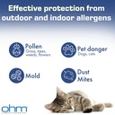 ohm-allergy-pills-loratadine-allergy-24--4.jpg