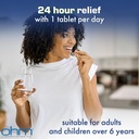 ohm-allergy-pills-loratadine-allergy-24--3.jpg