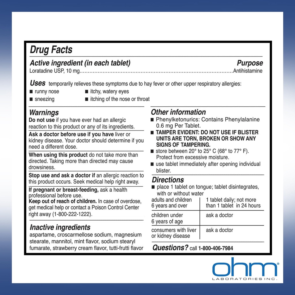 ohm-allergy-pills-loratadine-allergy-24--5.jpg