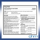 ohm-allergy-pills-loratadine-allergy-24--5.jpg