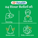 a-health-cetirizine-hcl-10mg-tablets-24--2.jpg