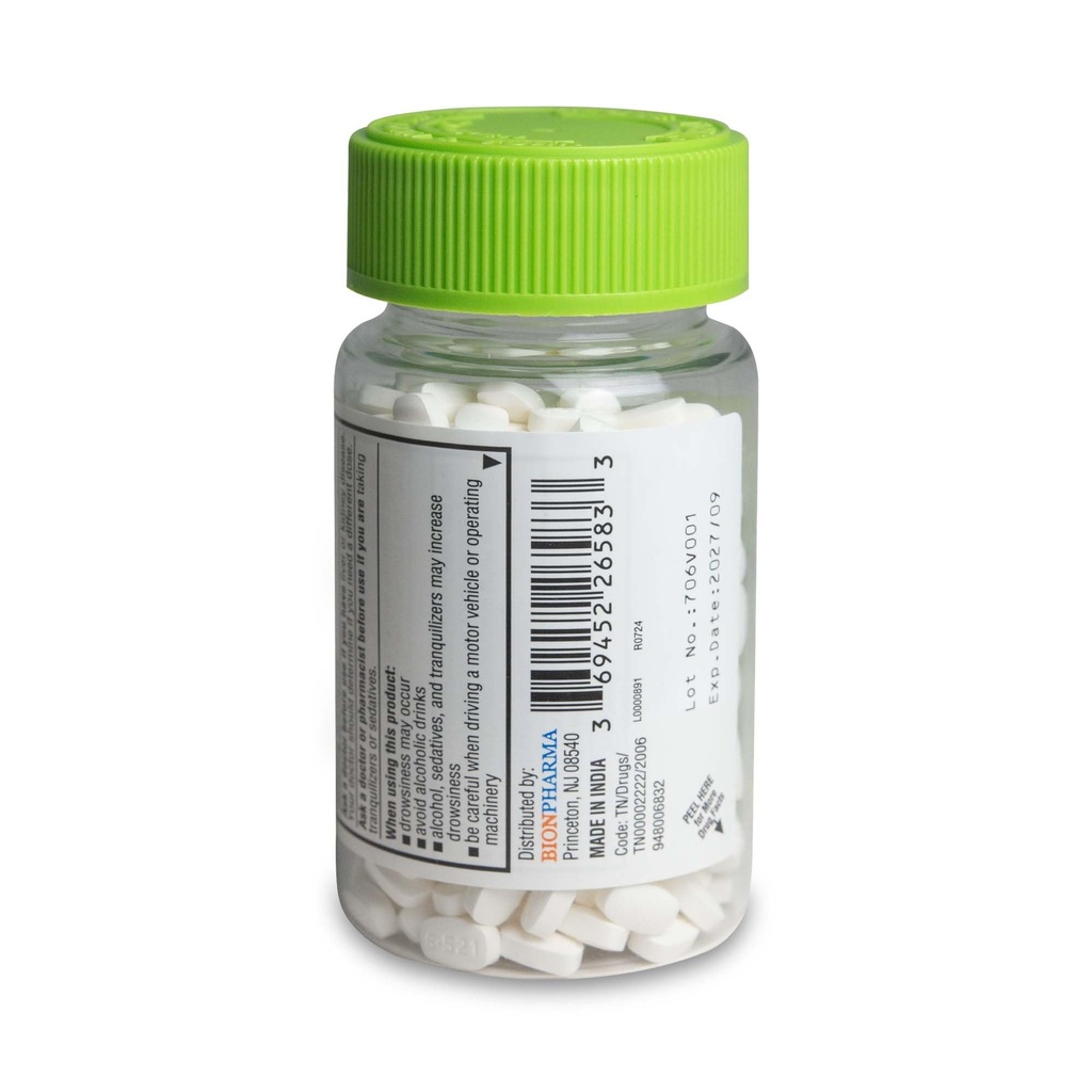 a-health-cetirizine-hcl-10mg-tablets-24--5.jpg