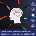 lithium-orotate-10mg-per-capsule-60-vege-6.jpg