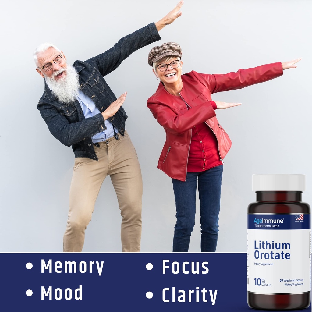 lithium-orotate-10mg-per-capsule-60-vege-5.jpg