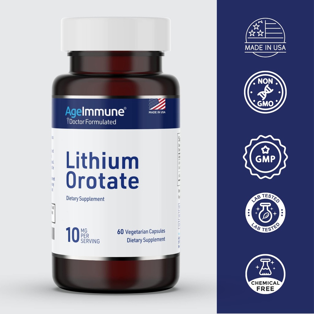 lithium-orotate-10mg-per-capsule-60-vege-3.jpg