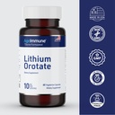 lithium-orotate-10mg-per-capsule-60-vege-3.jpg